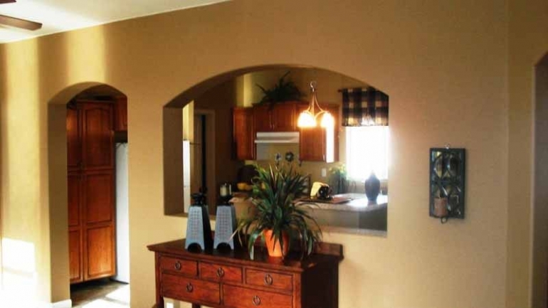 a1 manufactured homes albuquerque